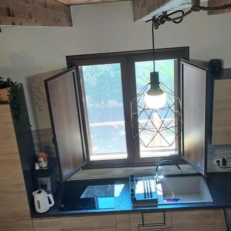 Profumo Di Zagara Acomodação com café da manhã Paceco Exterior foto